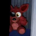foxy.pero.peluche avatar
