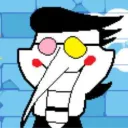 pierre8248 avatar