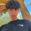 yazzix