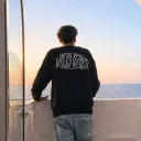 yazzix
