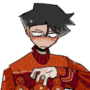 avatar ﾟ.+:｡Meiﾟ.+:｡