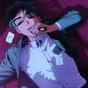 avatar ﾟ.+:｡Meiﾟ.+:｡