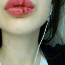 gabrixsob