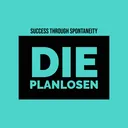 dieplanlosen