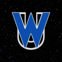 westernuniverse
