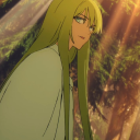 avatar Seieki