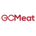 gomeat