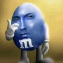chaseyjhit