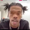 chaseyjhit