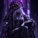 heda_lexa
