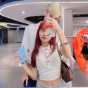 avatar เอแอเอแคร์🐾