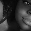 sweet__psycho