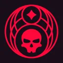 theredorder0390