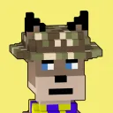 captaindefi