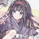 Avatar de casswood_777