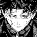 Аватар lysiipopka2021