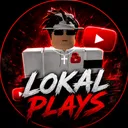 lokalkiler2