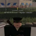 lokalkiler2