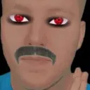 kk_daa avatar