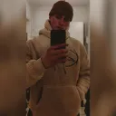 jonnythepump