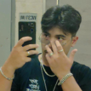 bxx_mm