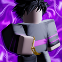bone_gamer