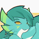 user_ohucqgdlddvsw98t member profile picture