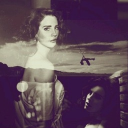 avatar Nora2alivee(albanian)