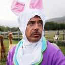 avatar Nora2alivee(albanian)