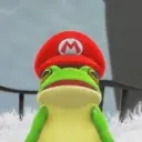 huhfroggy1453