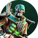 painhawk