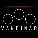 lordvandinar