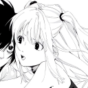 avatar fat pilk addicted wide squirrel