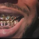 treybuttaz