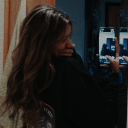 avatar 𝑳𝒆𝒕𝒕𝒚🌷