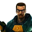 darkusx1