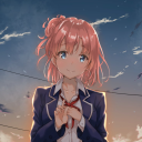 avatar BeisserGER|Tobi