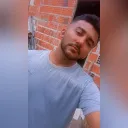 lucasoliveira2297