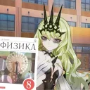 omegaaaaaaaaaaaaaaaaaaaaaaaaaa