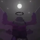 fizwizfizwizfizwiz