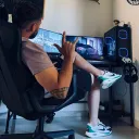 le_v___