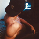 avatar ✙