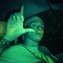 avatar usakaksjbnq