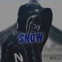 snow097816