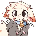 flootshy