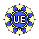 universalexpressions
