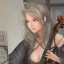 melodia