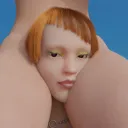 cymoonv