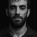 polat5319