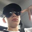 avatar Yan  ⋆♱  (Zeni ༒)